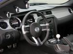 Shelby GT-SC 2014 года